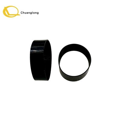 Glory Cash Counter Small Belt Flat Belt UW200 UW500 UW-52C UW500F GFS 120 GFB800 Cash Sorting Spare Part