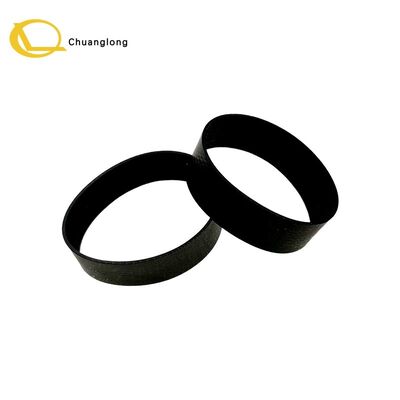 Glory Cash Counter Small Belt Flat Belt UW200 UW500 UW-52C UW500F GFS 120 GFB800 Cash Sorting Spare Part