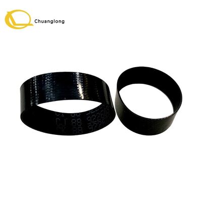 Glory Cash Counter Small Belt Flat Belt UW200 UW500 UW-52C UW500F GFS 120 GFB800 Cash Sorting Spare Part
