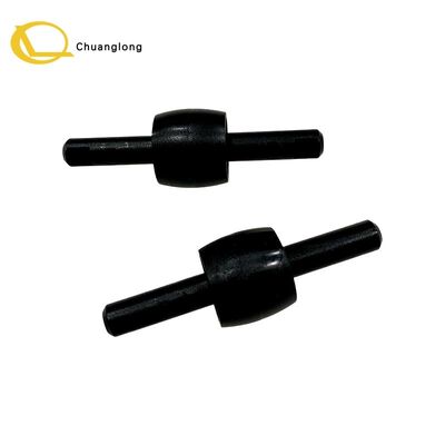 Prezzo buono Glory Cash Counter Drive Wheel Roller con albero UW200 UW500 UW-52C UW500F GFS120 GFB800 Cash Sorter Ricambi in linea