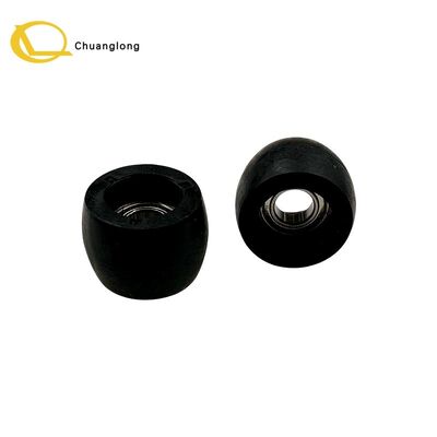 Prezzo buono Ruota universale contabanconote Glory con cuscinetto NMB L-1680HH UW200 UW500 UW-52C UW500F GFS 120 GFB800 pezzo di ricambio selezionatrice banconote in linea