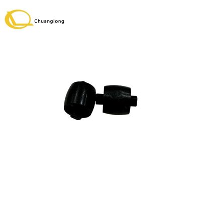 Prezzo buono Glory Bill Contatore piccolo rullo di plastica con cuscinetto UW200 UW500 UW-52C UW500F GFS 120 GFB800 Cash Sorter in linea