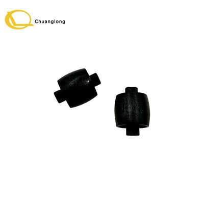 Glory Bill Contatore piccolo rullo di plastica con cuscinetto UW200 UW500 UW-52C UW500F GFS 120 GFB800 Cash Sorter