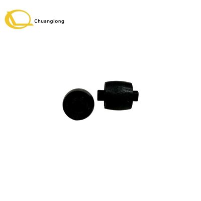 Glory Bill Contatore piccolo rullo di plastica con cuscinetto UW200 UW500 UW-52C UW500F GFS 120 GFB800 Cash Sorter