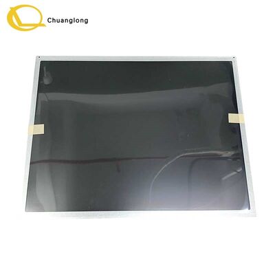 Prezzo buono Modulo Display Schermo LCD NCR 15 pollici G150XTN06.0 009-0029561 Pannello TFT Luminosità Standard ATM CRS Selfserv Kiosk Parte 0090029561 in linea