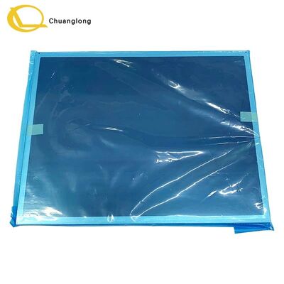 Prezzo buono NCR 15 Inch Touch Screen LVDS G150XTN06.1 497-0519644 Display Panel LCD AUO ATM CRS Selfserv Kiosk Parte 4970519644 in linea