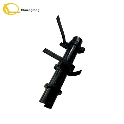 Prezzo buono Albero completo Diebold Wincor DN200 RM4 CAS Recycler Module V6A Stacker Pulp Impeller Assy Destro 01750344552 Parte ATM Selfserv in linea