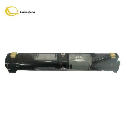 Prezzo buono 01750042095 1750053977-35 1001000453 01750042248 ATM Parte Wincor 2050XE 1500XE PC280 CMD-V4 V5 RM3 RM4 Motore Pinza Stacker in linea