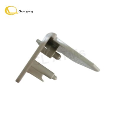 01750044672 1001000405 1750044672 ATM Machine Parts Wincor Nixdorf CMD-V4 Module Side Guard Plate Extractor for Wincor VModule