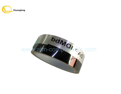 Prezzo buono 49217345000C 49-217345-000C parti di macchine bancomat Diebold Assy in linea