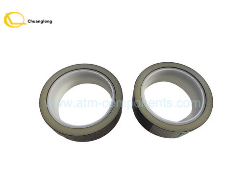 49223918000C 49-223918-000C ATM machine parts Diebold Opteva 520 522 560 562 760 Recycler Escrow Tape