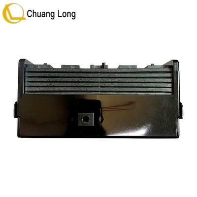 Prezzo buono Diebold Nixdorf Opteva Reject Cassette 00-103334-000E DN Cassaforte sicuro con serratura meccanica e chiave 00103334000E ATM CRS Selfserv Part in linea
