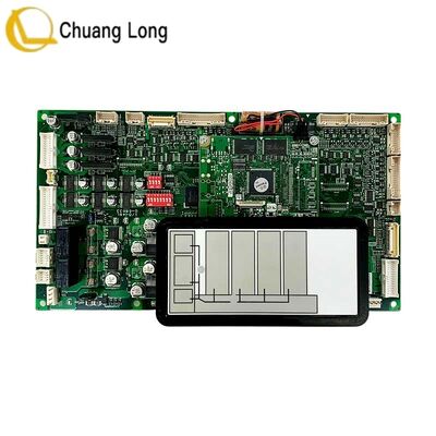 Prezzo buono NCR 6683 BRM Pannello inferiore del PCB 009-0029380 6687 Unità inferiore del CPU Controller PCB Pannello principale 0090029380 ATM CRS Selfserv Kiosk Parte in linea