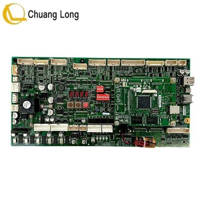 NCR BRM Superiore PCB Board 009-0029379 Superiore Unità CPU Control Board 6687 6683 0090029379 Main Board 90036165 ATM CRS Selfserv Parte