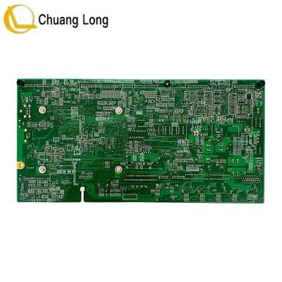 NCR BRM Superiore PCB Board 009-0029379 Superiore Unità CPU Control Board 6687 6683 0090029379 Main Board 90036165 ATM CRS Selfserv Parte