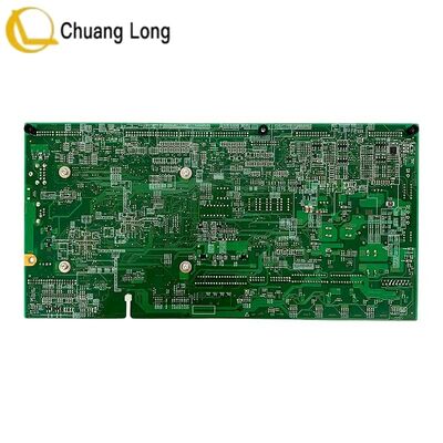 NCR BRM Superiore PCB Board 009-0029379 Superiore Unità CPU Control Board 6687 6683 0090029379 Main Board 90036165 ATM CRS Selfserv Parte
