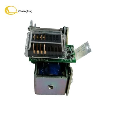 ATM Spare Part NCR 66 IFM HW Card Reader IC Head ATM Machine Parts NCR 66XX 0090028982 009-0028982 S46A961A01B S43A574A01A