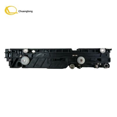 Prezzo buono 445-0763990 4450729119 445-0764902 4450769742 4450764902 83CAF016325 ATM Parti di ricambio per macchine NCR S2 CARRIAGGIO ACCESSO FRONTE in linea