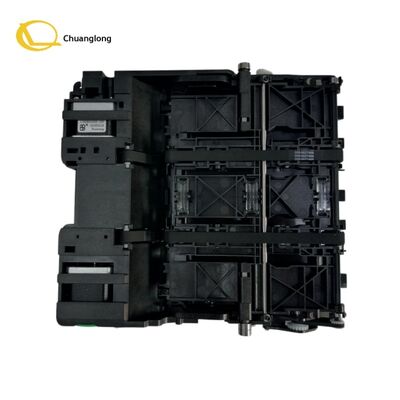 445-0763990 4450729119 445-0764902 4450769742 4450764902 83CAF016325 ATM Spare Machine Parts NCR S2 FRONT ACCESS CARRIAGE