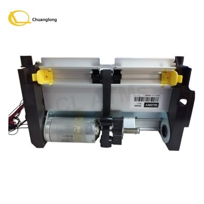 Prezzo buono Ricambi ATM Glory Delarue NMD100 Dispenser NQ300 Note Qualifier A011263 per Glory Dispenser in linea