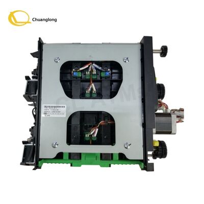 7310000386 S7310000386 Parti di ricambio della macchina ATM CDU10 SF12 Hyosung Modulo di alimentazione superiore Nota Separatore per Hyosung