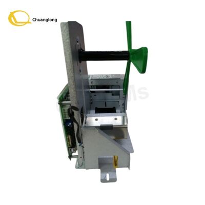 7020000046 S7020000046 Parti Macchina ATM Hyosung 1500CE 1800CE 1800SE 5000CE Stampante Ricevute SPR24 Hyosung