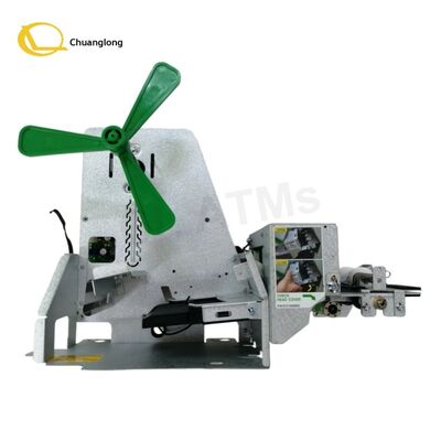 7020000046 S7020000046 Parti Macchina ATM Hyosung 1500CE 1800CE 1800SE 5000CE Stampante Ricevute SPR24 Hyosung