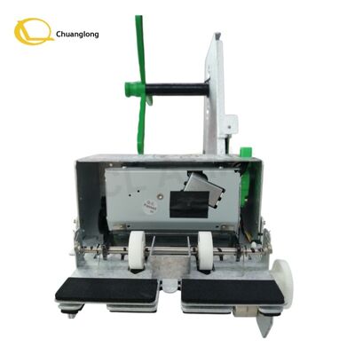 7020000046 S7020000046 Parti Macchina ATM Hyosung 1500CE 1800CE 1800SE 5000CE Stampante Ricevute SPR24 Hyosung