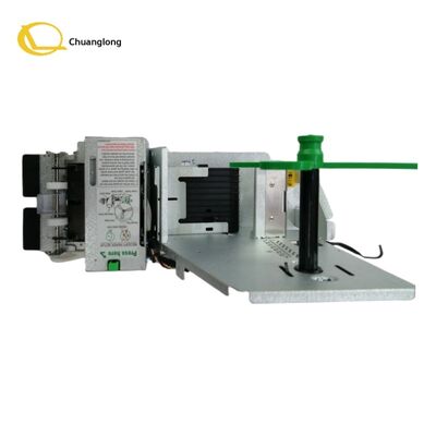 7020000046 S7020000046 Parti Macchina ATM Hyosung 1500CE 1800CE 1800SE 5000CE Stampante Ricevute SPR24 Hyosung