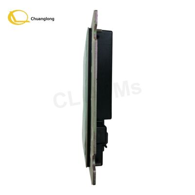 01750233014 01750239256 17502392561750159565 1750233018 1750233014 Tastiera Wincor J6.1 Epp Parti ATM Wincor Epp J6.1