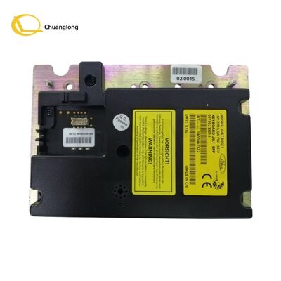 01750233014 01750239256 17502392561750159565 1750233018 1750233014 Tastiera Wincor J6.1 Epp Parti ATM Wincor Epp J6.1