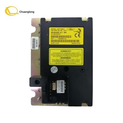 01750233014 01750239256 17502392561750159565 1750233018 1750233014 Tastiera Wincor J6.1 Epp Parti ATM Wincor Epp J6.1