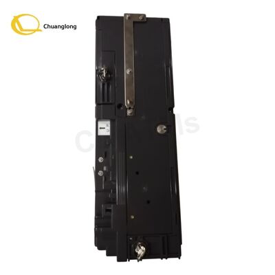 Ricambi per macchine bancomat Hitachi U2DRBA Cassetta Riciclo doppio SR7500 TS-M1U2-DRB10 TS-M1U2-DRB30 5004211-000 U2DRBC Cassa