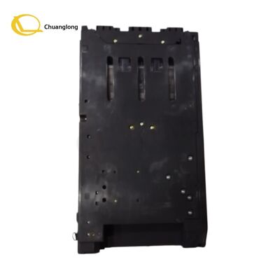 Ricambi per macchine bancomat Hitachi U2DRBA Cassetta Riciclo doppio SR7500 TS-M1U2-DRB10 TS-M1U2-DRB30 5004211-000 U2DRBC Cassa