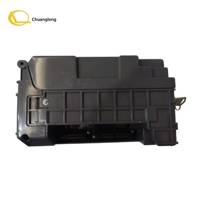 Ricambi per macchine bancomat Hitachi U2DRBA Cassetta Riciclo doppio SR7500 TS-M1U2-DRB10 TS-M1U2-DRB30 5004211-000 U2DRBC Cassa