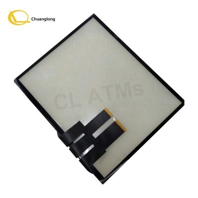 Ricambi originali per ATM Hyosung Touch Screen 19 pollici Rev0.2 SPR24 Hyosung 1636 1 per schermo ATM Hyosung