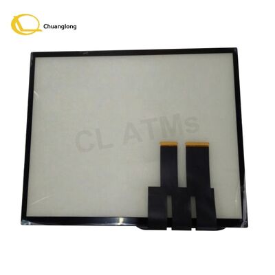 Ricambi originali per ATM Hyosung Touch Screen 19 pollici Rev0.2 SPR24 Hyosung 1636 1 per schermo ATM Hyosung