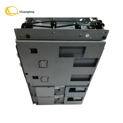 Prezzo buono Erogatore automatico di denaro per bancomat con erogatore di contanti per banconote Fujitsu F53 F56 durevole in linea