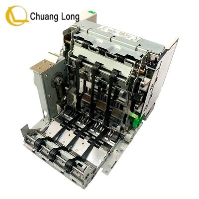 Prezzo buono Cassetto di scarto rimovibile NCR Upper Transport Removable Reject Bin 009-0028598 KD02161-D311 GBRUGBRU2 G610 Modulo 6674 6626 0090028598 0090033247 ATM CRS Selfserv Parte in linea