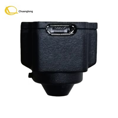 49-255908-000A Fotocamera USB Diebold originale con connettore laterale destro ATM Microcamera 49255908000A