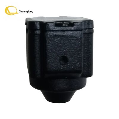 49-255908-000A Fotocamera USB Diebold originale con connettore laterale destro ATM Microcamera 49255908000A