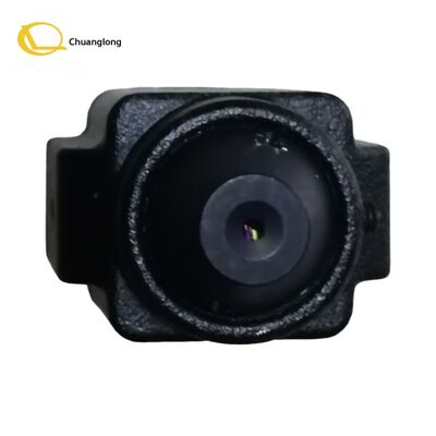 49-255908-000A Fotocamera USB Diebold originale con connettore laterale destro ATM Microcamera 49255908000A