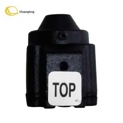 49-255908-000A Fotocamera USB Diebold originale con connettore laterale destro ATM Microcamera 49255908000A