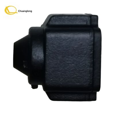 49-255908-000A Fotocamera USB Diebold originale con connettore laterale destro ATM Microcamera 49255908000A