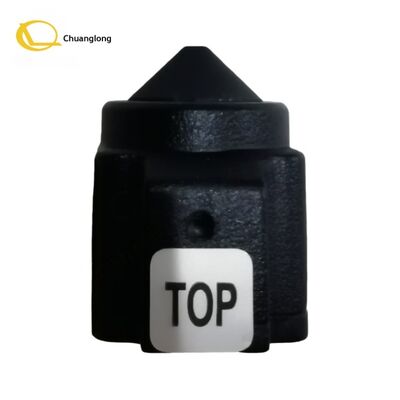 Parti di ricambio della macchina ATM 49-255908-000F Fotocamera USB Diebold originale con connettore posteriore ATM Microcamera 49255908000F