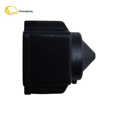 Parti di ricambio della macchina ATM 49-255908-000F Fotocamera USB Diebold originale con connettore posteriore ATM Microcamera 49255908000F