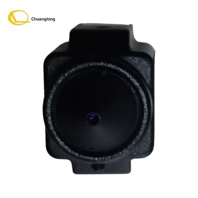 Parti di ricambio della macchina ATM 49-255908-000F Fotocamera USB Diebold originale con connettore posteriore ATM Microcamera 49255908000F