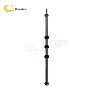 Prezzo buono Ricambi per macchine ATM 49253631-E 49-253631-0000E Diebold Albero di Trasporto DRV Roller Parts for ATMs Diebold 49253631000E in linea
