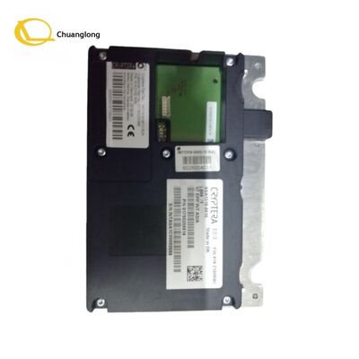 Prezzo buono Ricambi per macchine ATM 1750255914 Tastiera PIN crittografata originale Diebold V7 EPP Secure ATM Keypad 01750255914 in linea