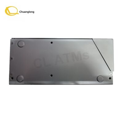 Parti di ricambio della macchina ATM 1750302006 PC originale Diebold 6G I3-7101E con alimentazione